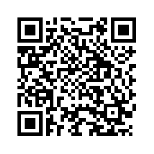 文章对应微信分享二维码