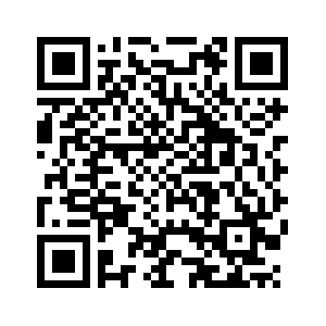 文章对应微信分享二维码