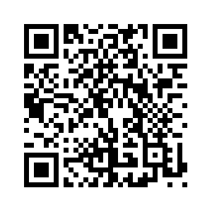 文章对应微信分享二维码