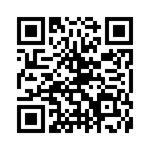 文章对应微信分享二维码