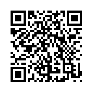 文章对应微信分享二维码