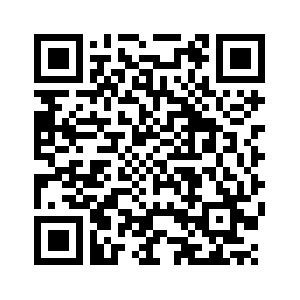 文章对应微信分享二维码