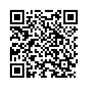 文章对应微信分享二维码