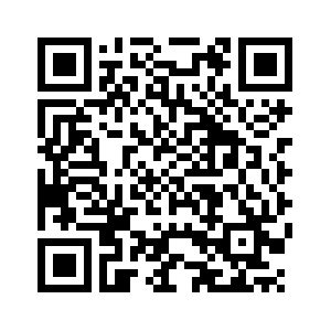 文章对应微信分享二维码