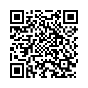 文章对应微信分享二维码