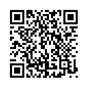 文章对应微信分享二维码