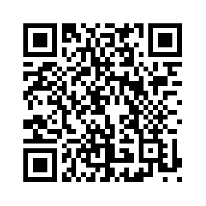 文章对应微信分享二维码