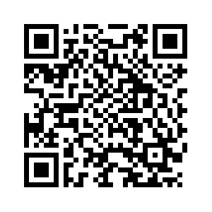 文章对应微信分享二维码