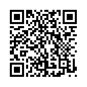 文章对应微信分享二维码