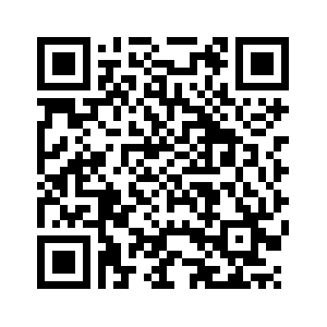 文章对应微信分享二维码