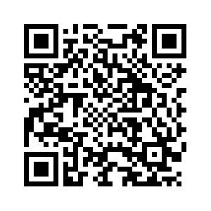 文章对应微信分享二维码