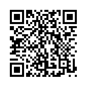 文章对应微信分享二维码