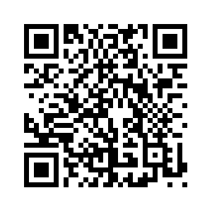 文章对应微信分享二维码