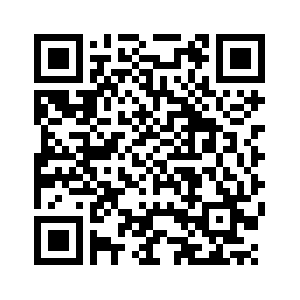 文章对应微信分享二维码