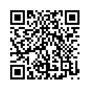 文章对应微信分享二维码