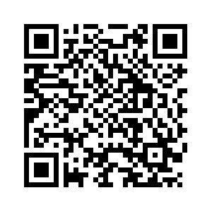 文章对应微信分享二维码