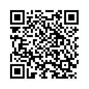 文章对应微信分享二维码