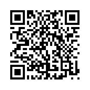 文章对应微信分享二维码