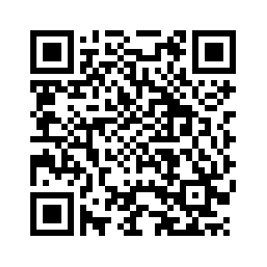 文章对应微信分享二维码