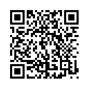 文章对应微信分享二维码