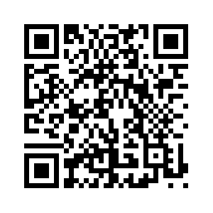 文章对应微信分享二维码