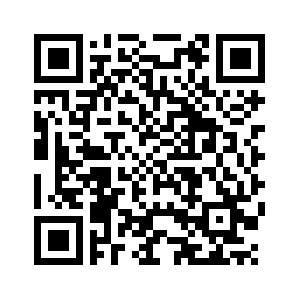 文章对应微信分享二维码