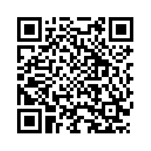 文章对应微信分享二维码