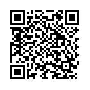 文章对应微信分享二维码