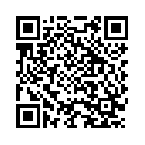 文章对应微信分享二维码