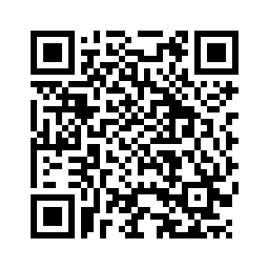 文章对应微信分享二维码