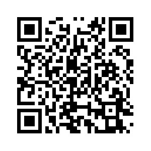 文章对应微信分享二维码