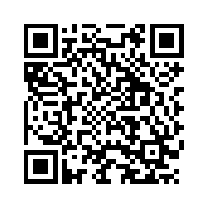 文章对应微信分享二维码