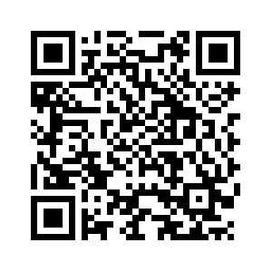 文章对应微信分享二维码