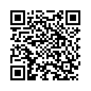 文章对应微信分享二维码