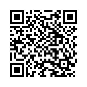 文章对应微信分享二维码