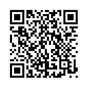 文章对应微信分享二维码