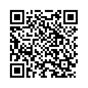 文章对应微信分享二维码