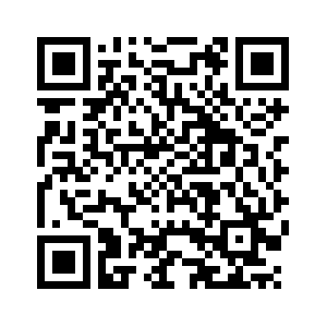 文章对应微信分享二维码