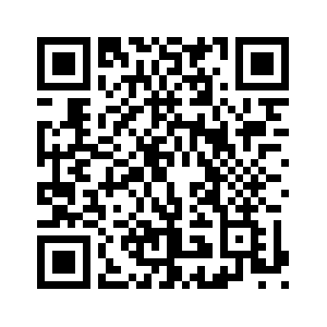 文章对应微信分享二维码