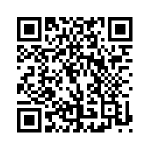 文章对应微信分享二维码