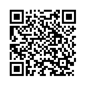 文章对应微信分享二维码