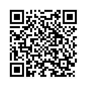 文章对应微信分享二维码