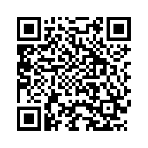 文章对应微信分享二维码