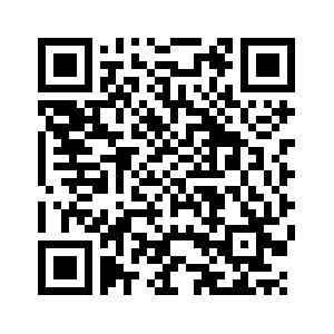 文章对应微信分享二维码