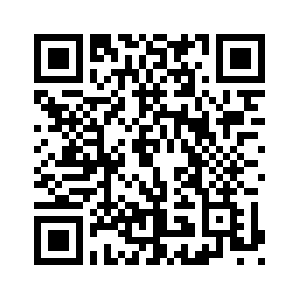 文章对应微信分享二维码