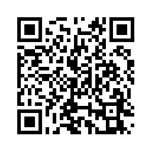 文章对应微信分享二维码