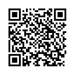 文章对应微信分享二维码