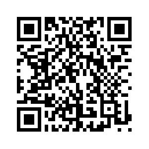 文章对应微信分享二维码