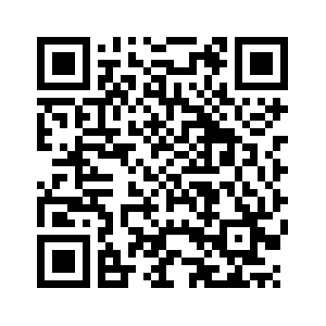 文章对应微信分享二维码