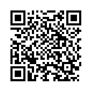 文章对应微信分享二维码